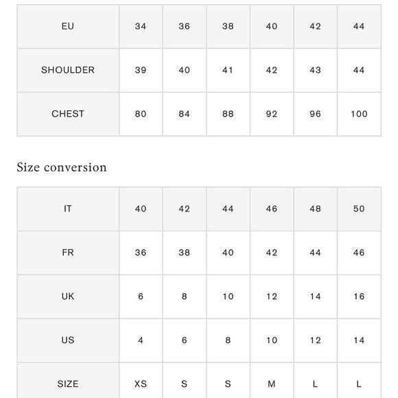 Dries Van Noten Aysmmetrical Sleeve Geometric Design Silk-Wool Dress Size 40/ 4 - Picture 16 of 16